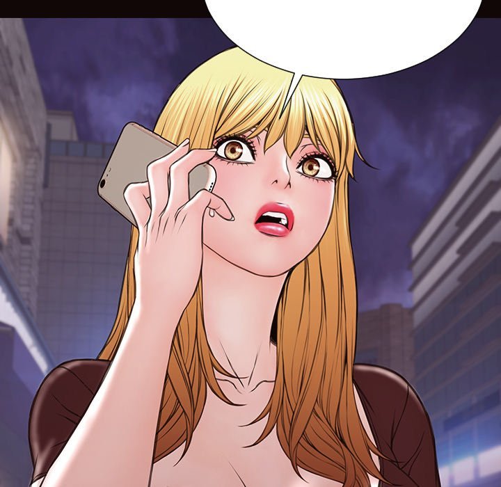 Superstar Cynthia Oh Manhwa - Chapter 40 Page 88