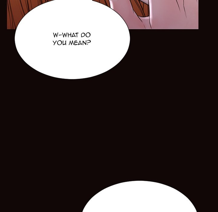 Superstar Cynthia Oh Manhwa - Chapter 40 Page 91