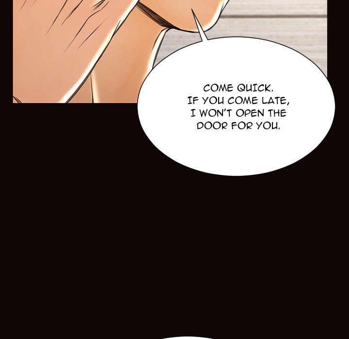 Superstar Cynthia Oh Manhwa - Chapter 40 Page 93