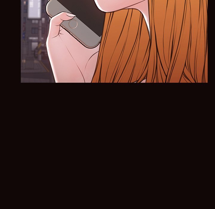 Superstar Cynthia Oh Manhwa - Chapter 40 Page 95
