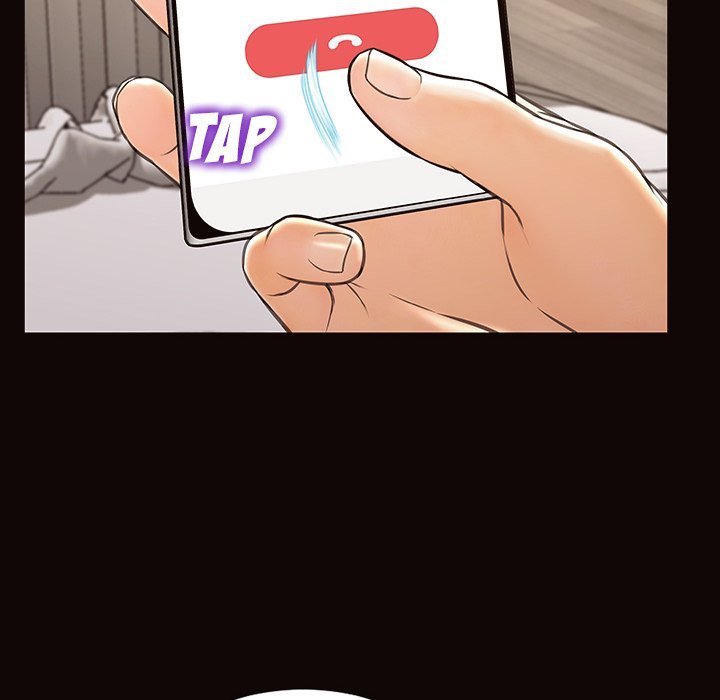 Superstar Cynthia Oh Manhwa - Chapter 40 Page 97