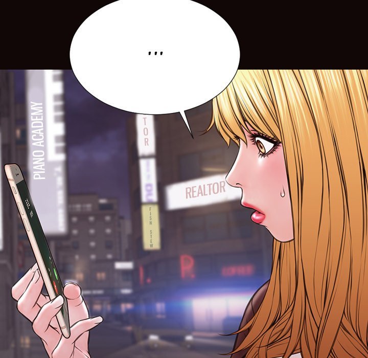 Superstar Cynthia Oh Manhwa - Chapter 40 Page 98