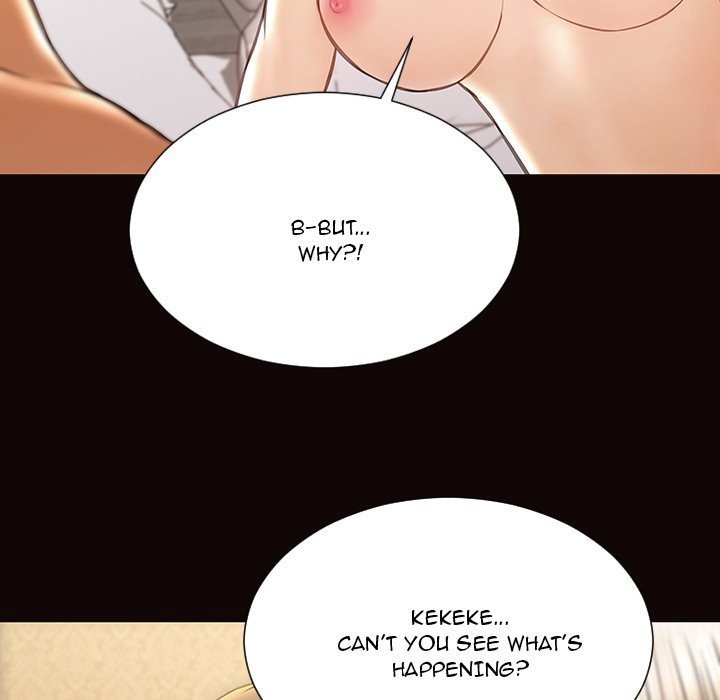 Superstar Cynthia Oh Manhwa - Chapter 40 Page 105