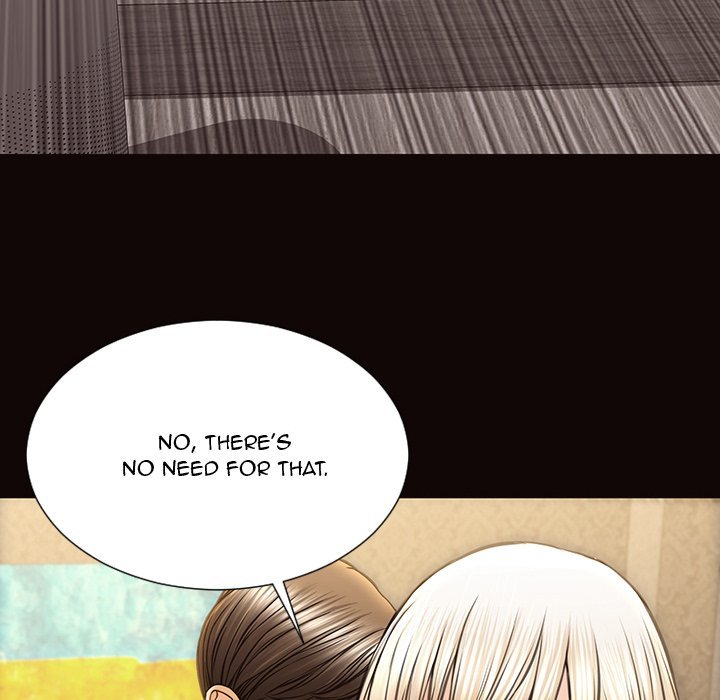 Superstar Cynthia Oh Manhwa - Chapter 40 Page 109
