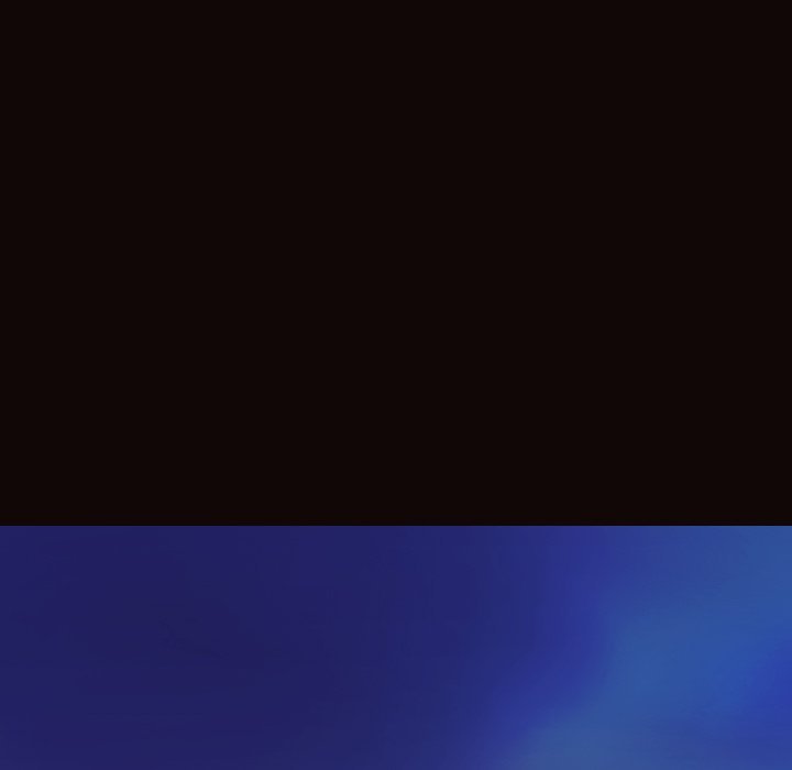 Superstar Cynthia Oh Manhwa - Chapter 40 Page 112