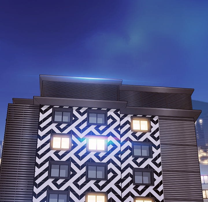 Superstar Cynthia Oh Manhwa - Chapter 40 Page 113