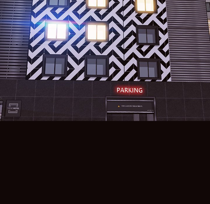 Superstar Cynthia Oh Manhwa - Chapter 40 Page 114