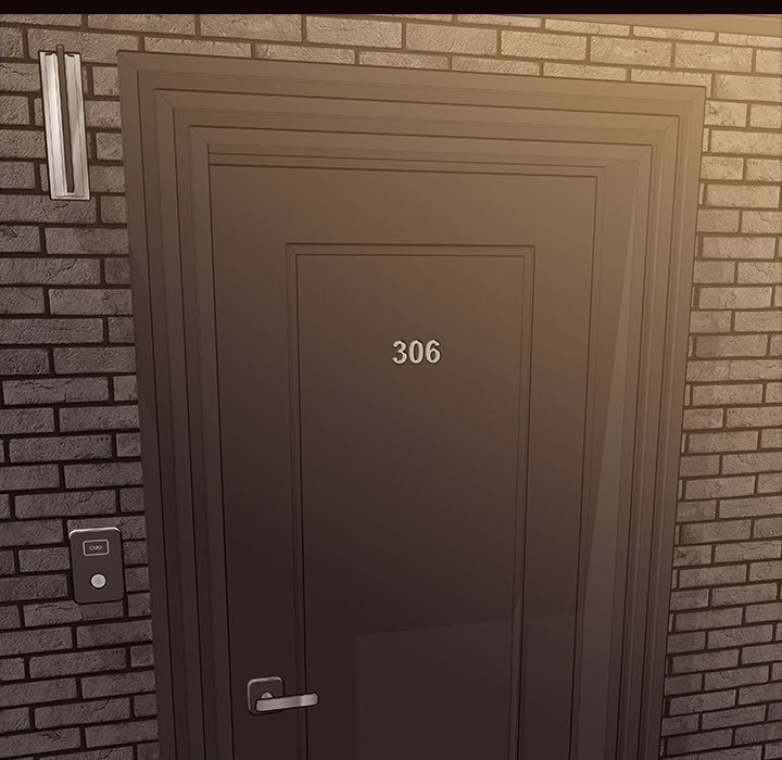 Superstar Cynthia Oh Manhwa - Chapter 40 Page 115