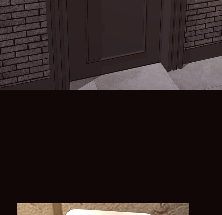 Superstar Cynthia Oh Manhwa - Chapter 40 Page 116