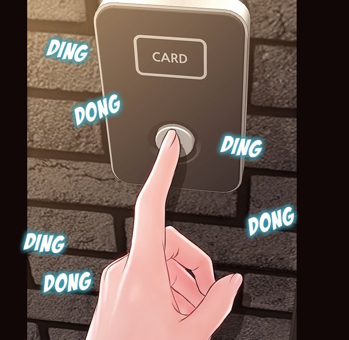 Superstar Cynthia Oh Manhwa - Chapter 40 Page 117