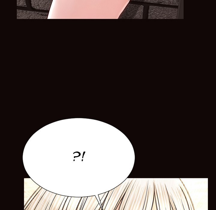 Superstar Cynthia Oh Manhwa - Chapter 40 Page 118