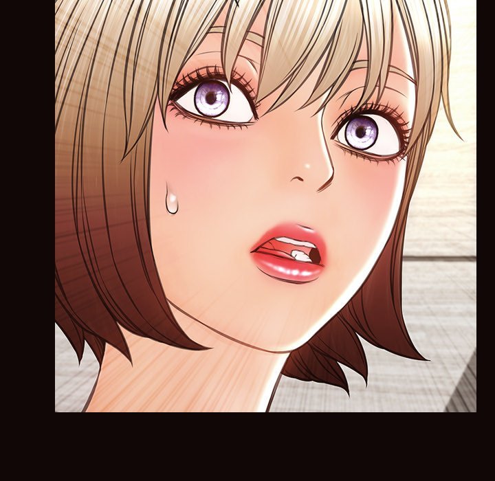 Superstar Cynthia Oh Manhwa - Chapter 40 Page 119