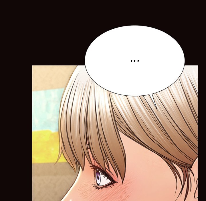 Superstar Cynthia Oh Manhwa - Chapter 40 Page 123