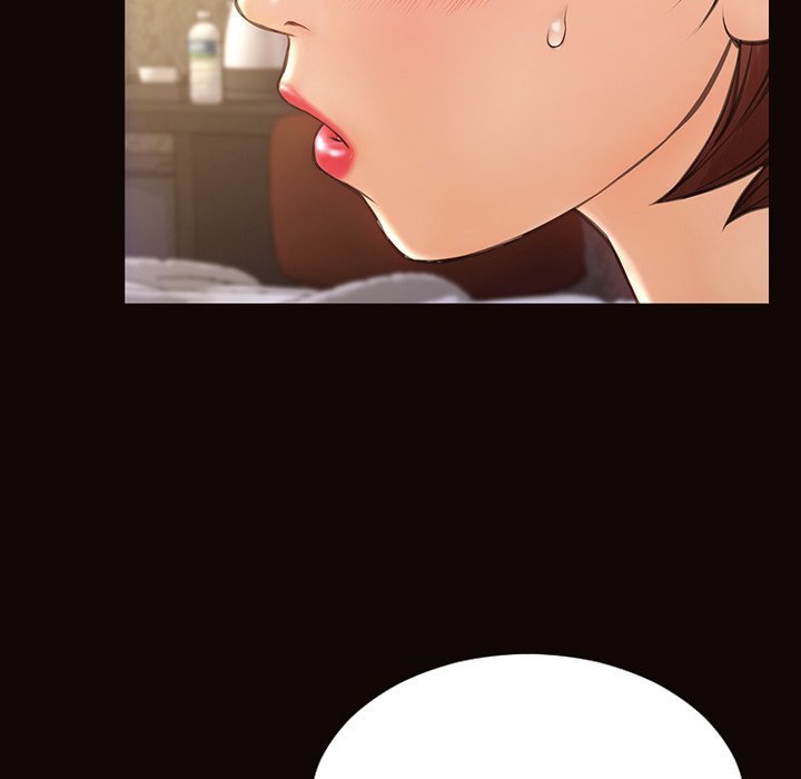Superstar Cynthia Oh Manhwa - Chapter 40 Page 124