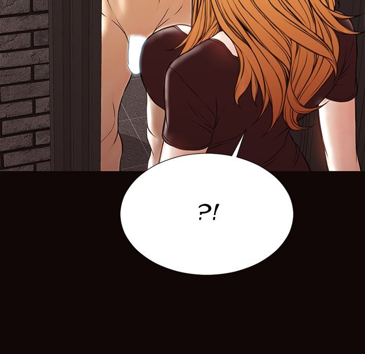 Superstar Cynthia Oh Manhwa - Chapter 40 Page 126