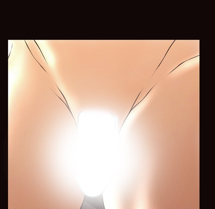 Superstar Cynthia Oh Manhwa - Chapter 40 Page 127