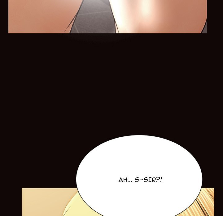 Superstar Cynthia Oh Manhwa - Chapter 40 Page 128