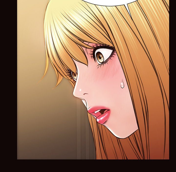Superstar Cynthia Oh Manhwa - Chapter 40 Page 129