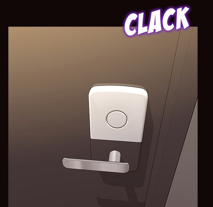 Superstar Cynthia Oh Manhwa - Chapter 40 Page 131