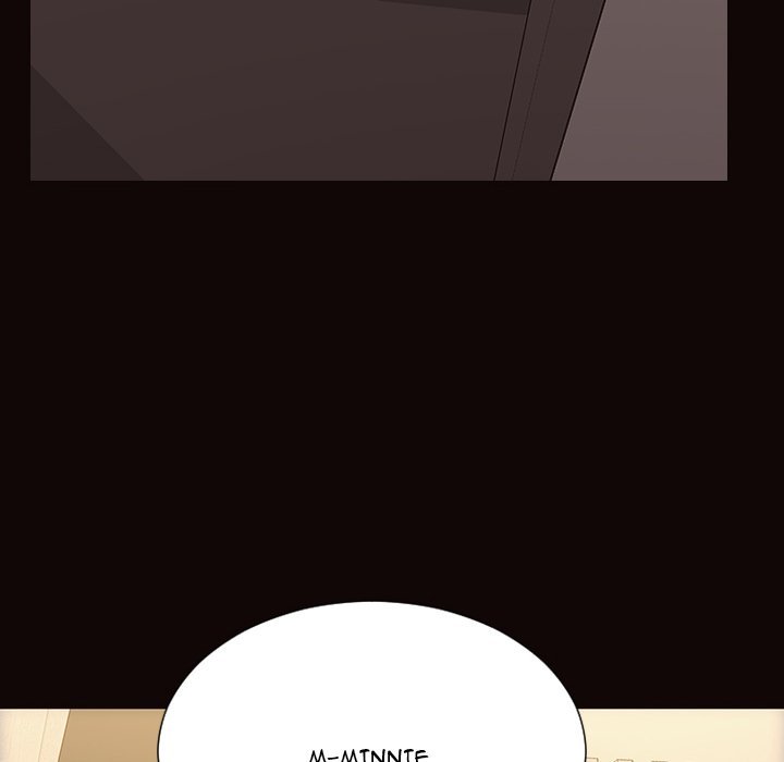 Superstar Cynthia Oh Manhwa - Chapter 40 Page 132