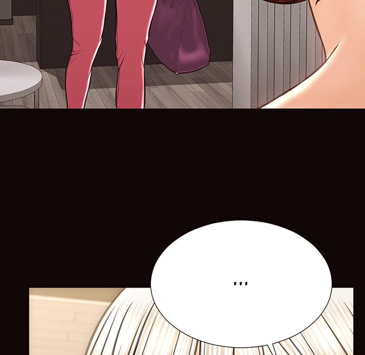 Superstar Cynthia Oh Manhwa - Chapter 40 Page 134