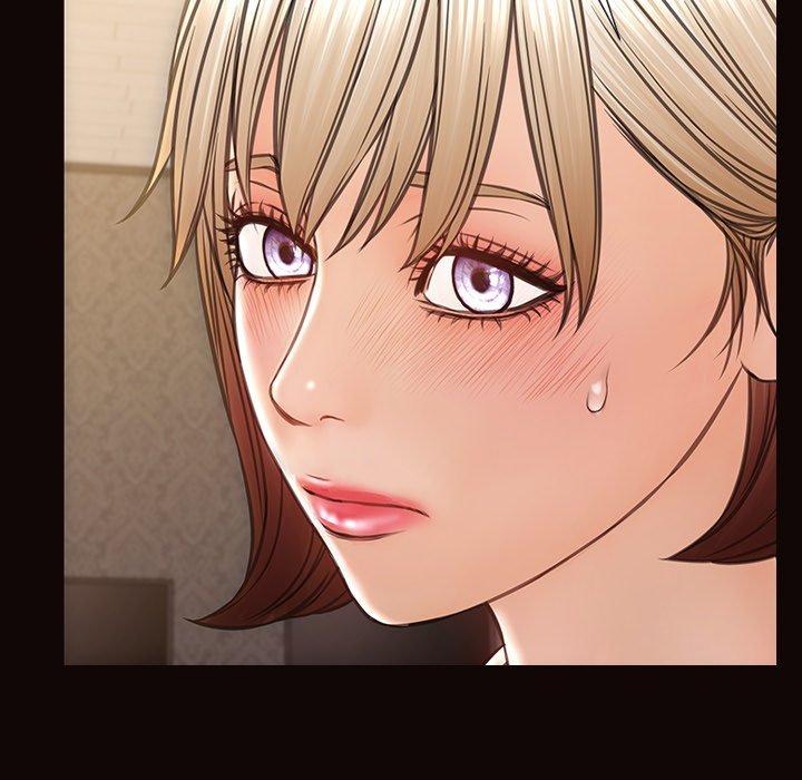 Superstar Cynthia Oh Manhwa - Chapter 40 Page 135