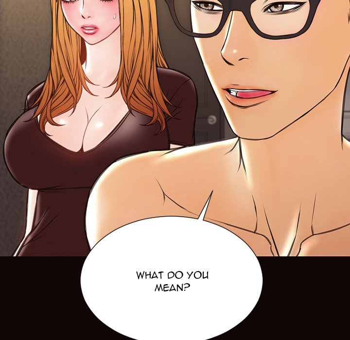 Superstar Cynthia Oh Manhwa - Chapter 40 Page 137
