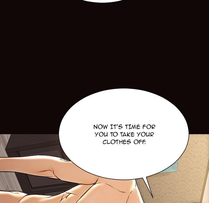 Superstar Cynthia Oh Manhwa - Chapter 40 Page 138