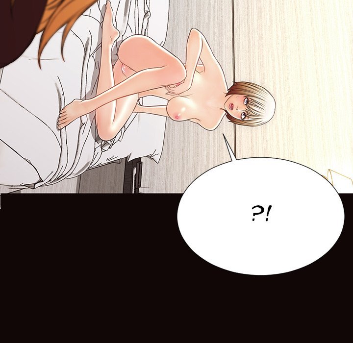 Superstar Cynthia Oh Manhwa - Chapter 40 Page 140