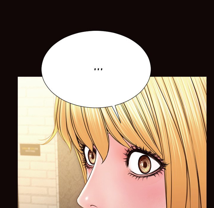 Superstar Cynthia Oh Manhwa - Chapter 40 Page 141
