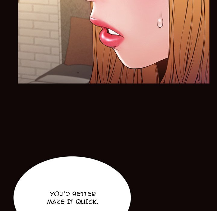 Superstar Cynthia Oh Manhwa - Chapter 40 Page 142