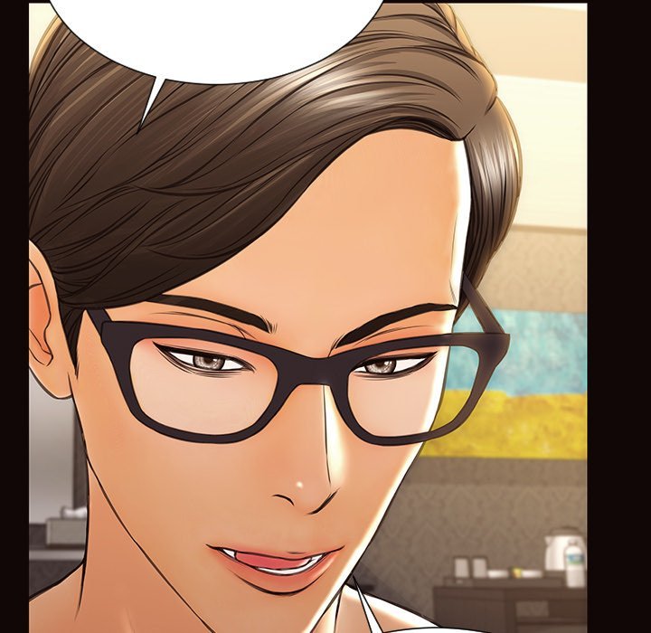 Superstar Cynthia Oh Manhwa - Chapter 40 Page 143