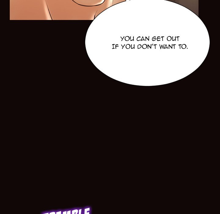Superstar Cynthia Oh Manhwa - Chapter 40 Page 144