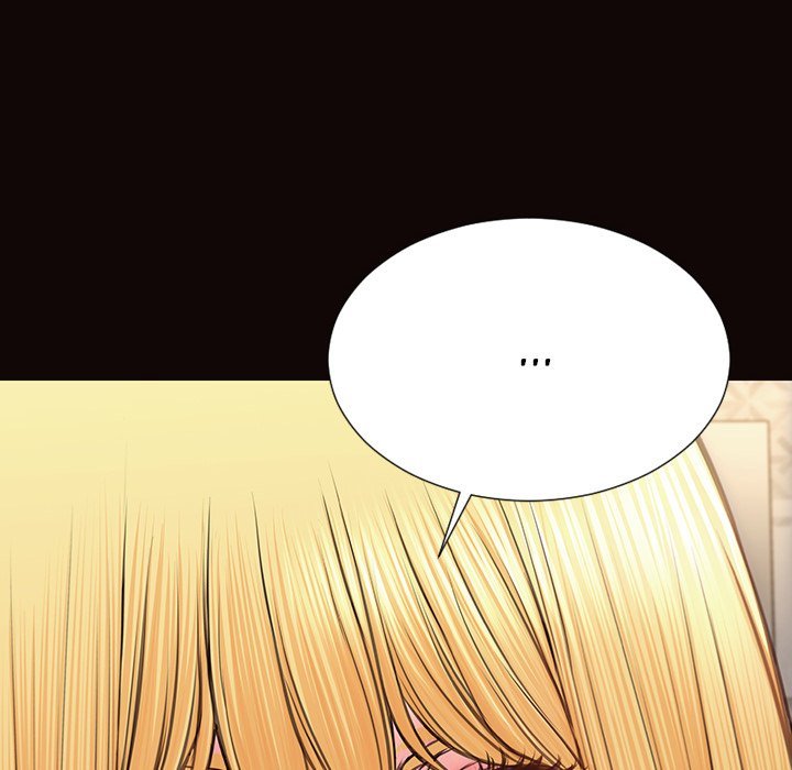 Superstar Cynthia Oh Manhwa - Chapter 40 Page 146