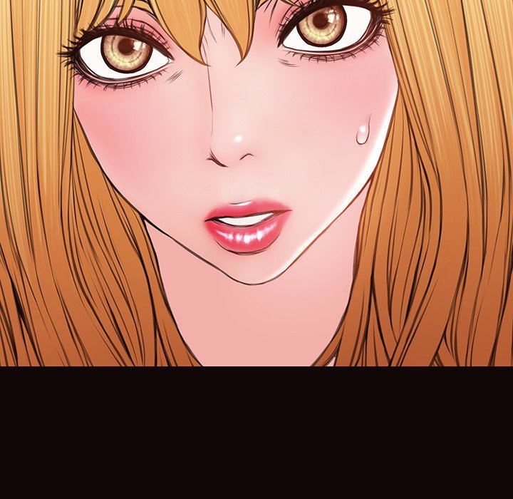 Superstar Cynthia Oh Manhwa - Chapter 40 Page 147