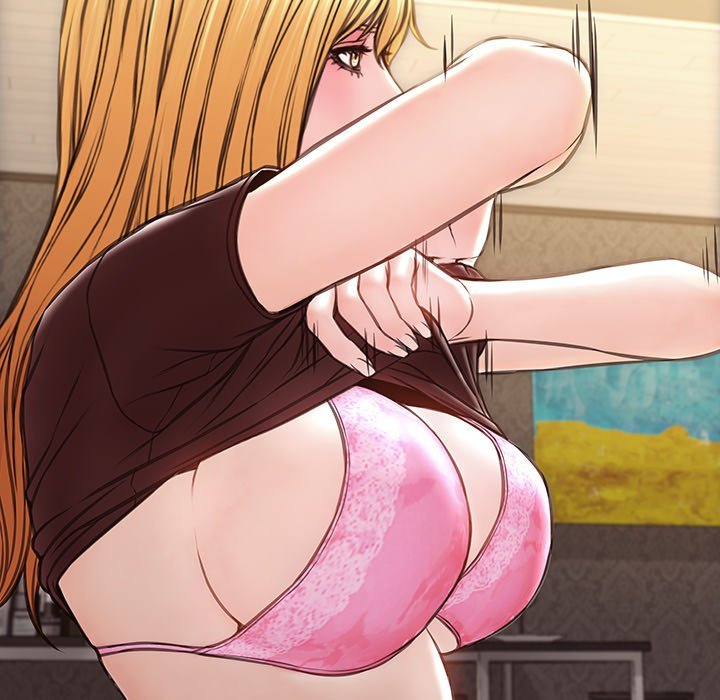 Superstar Cynthia Oh Manhwa - Chapter 40 Page 149