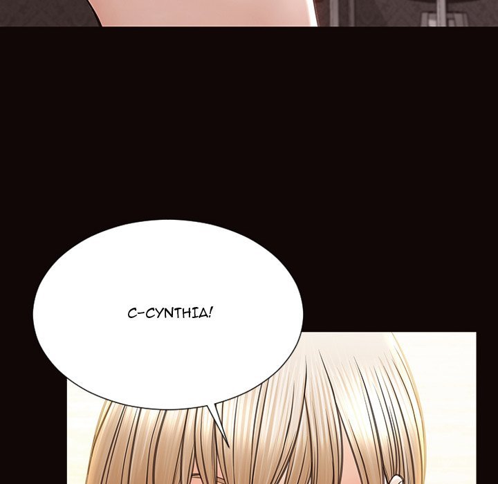 Superstar Cynthia Oh Manhwa - Chapter 40 Page 150