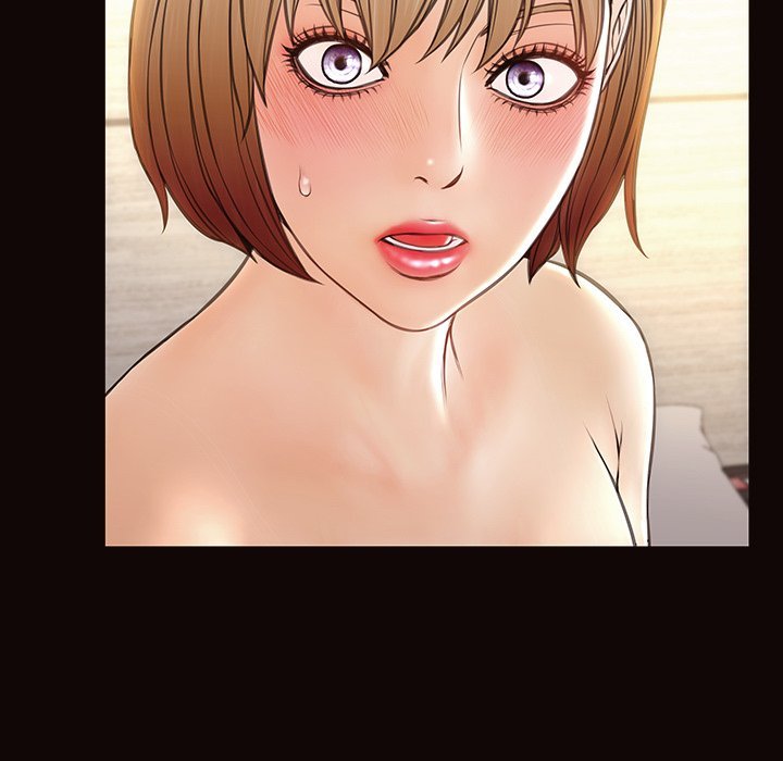 Superstar Cynthia Oh Manhwa - Chapter 40 Page 151