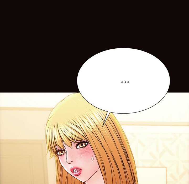 Superstar Cynthia Oh Manhwa - Chapter 40 Page 155