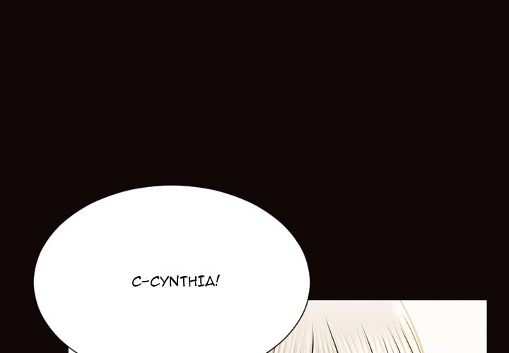 Superstar Cynthia Oh Manhwa - Chapter 41 Page 0