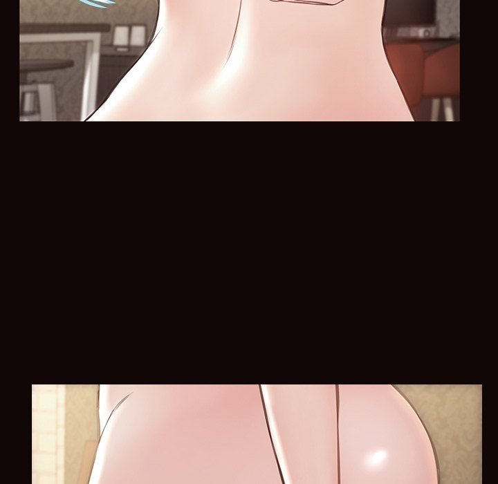 Superstar Cynthia Oh Manhwa - Chapter 41 Page 4