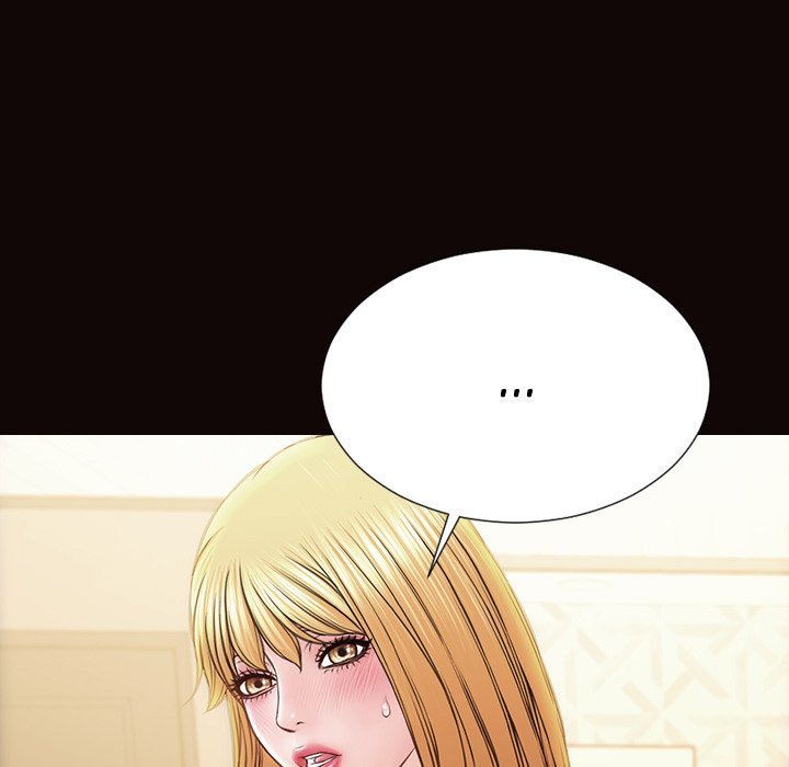 Superstar Cynthia Oh Manhwa - Chapter 41 Page 6