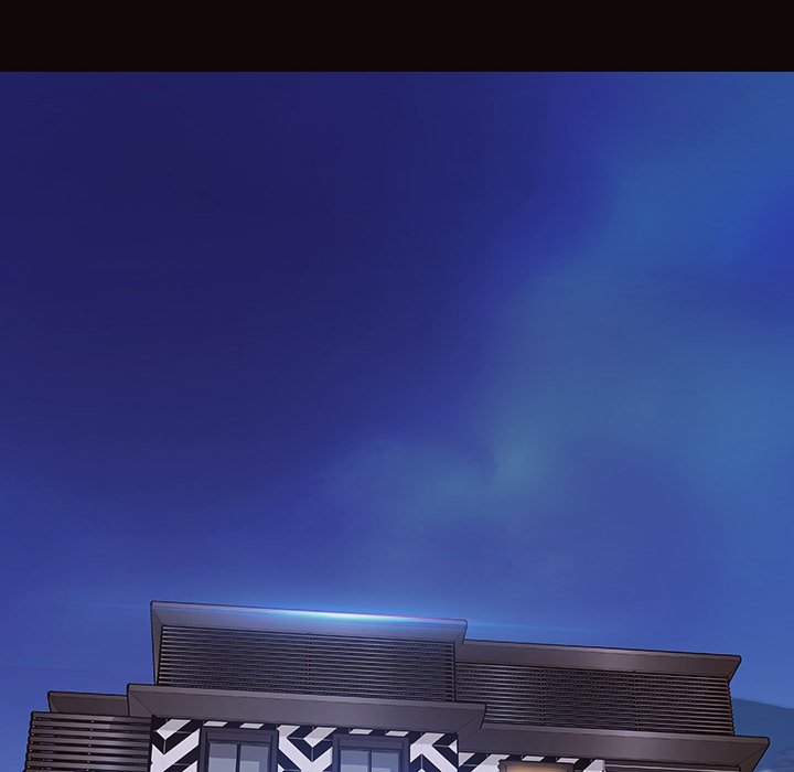 Superstar Cynthia Oh Manhwa - Chapter 41 Page 11