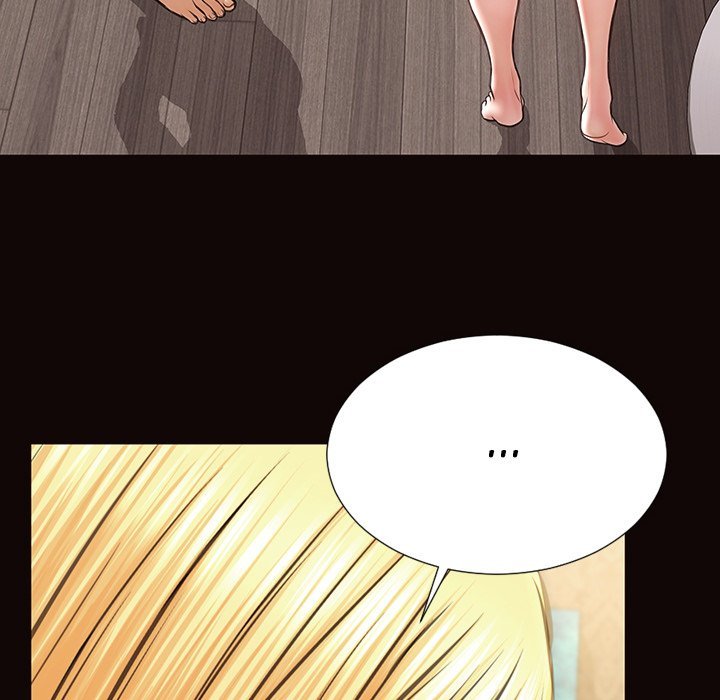 Superstar Cynthia Oh Manhwa - Chapter 41 Page 17