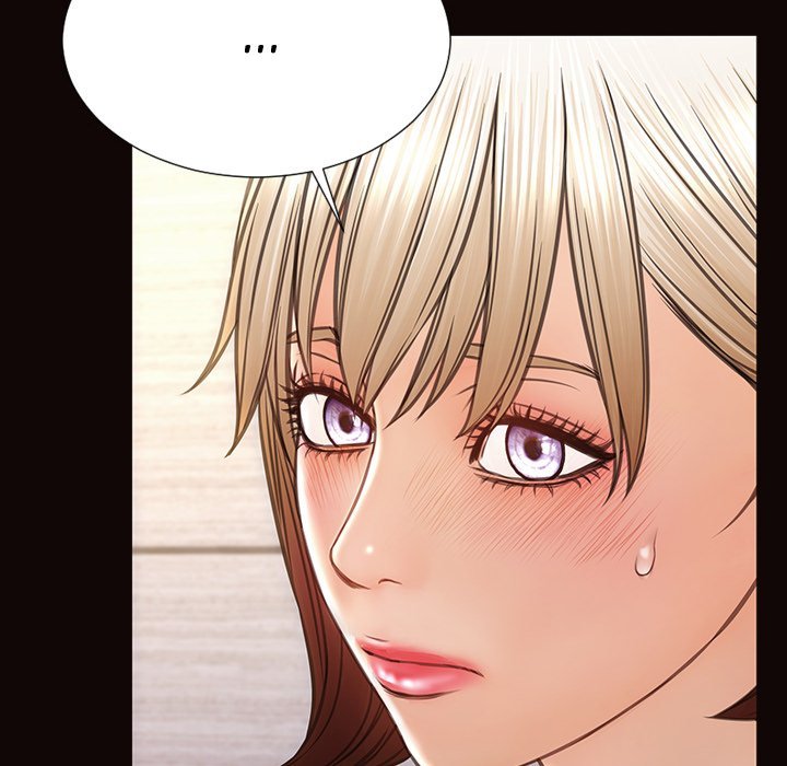 Superstar Cynthia Oh Manhwa - Chapter 41 Page 19