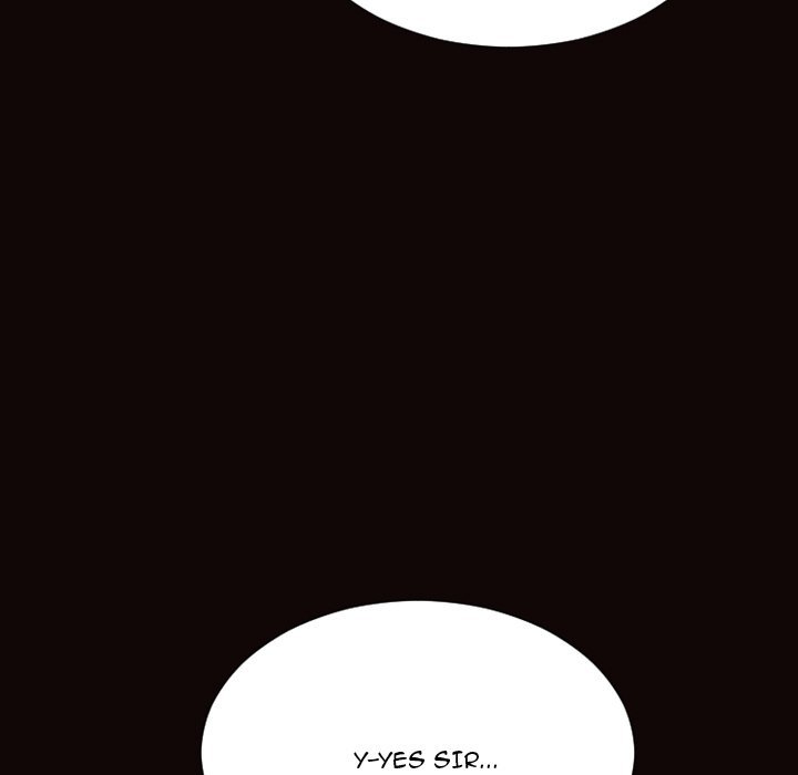 Superstar Cynthia Oh Manhwa - Chapter 41 Page 24