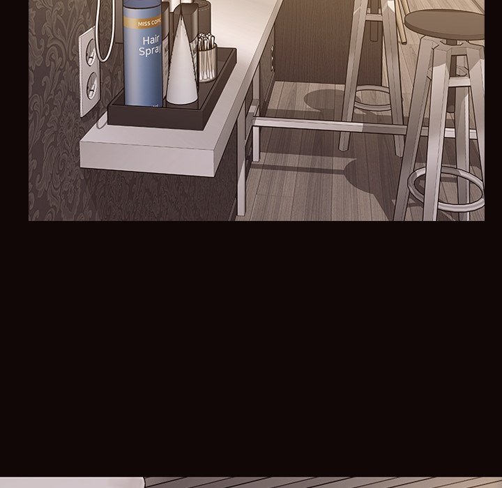 Superstar Cynthia Oh Manhwa - Chapter 41 Page 28