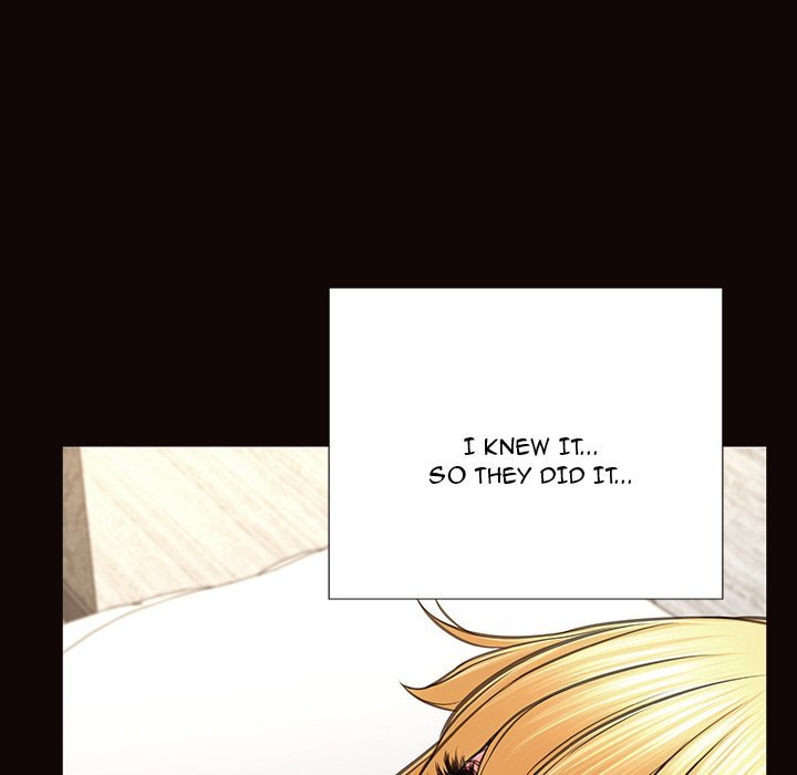 Superstar Cynthia Oh Manhwa - Chapter 41 Page 34