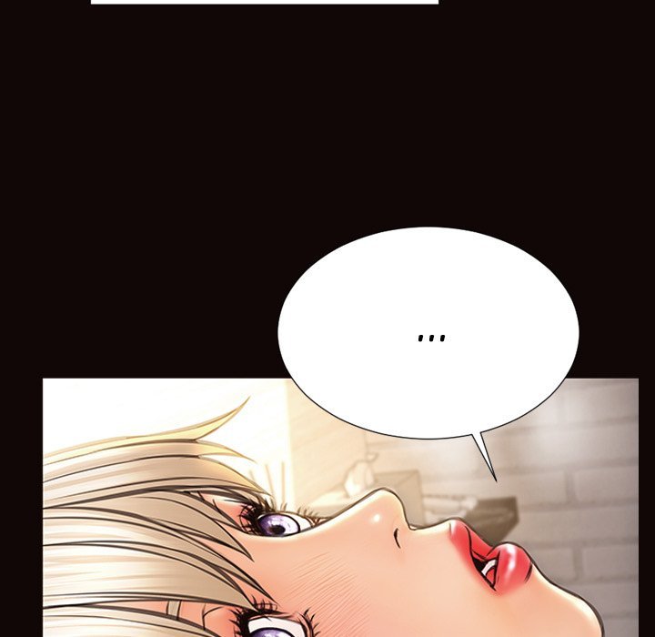 Superstar Cynthia Oh Manhwa - Chapter 41 Page 36