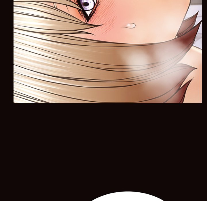 Superstar Cynthia Oh Manhwa - Chapter 41 Page 37